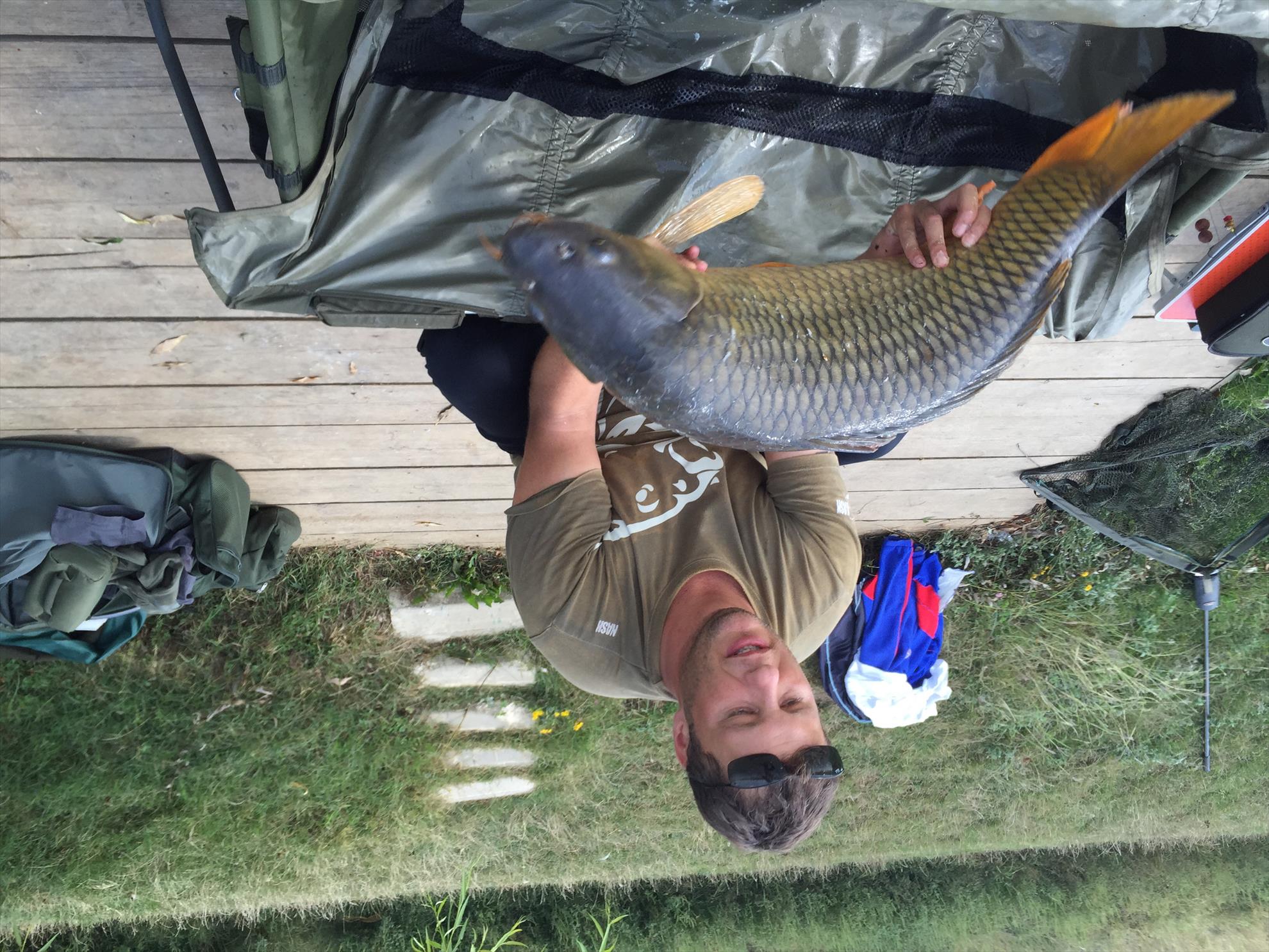 Moara Vlasiei - image1.jpg